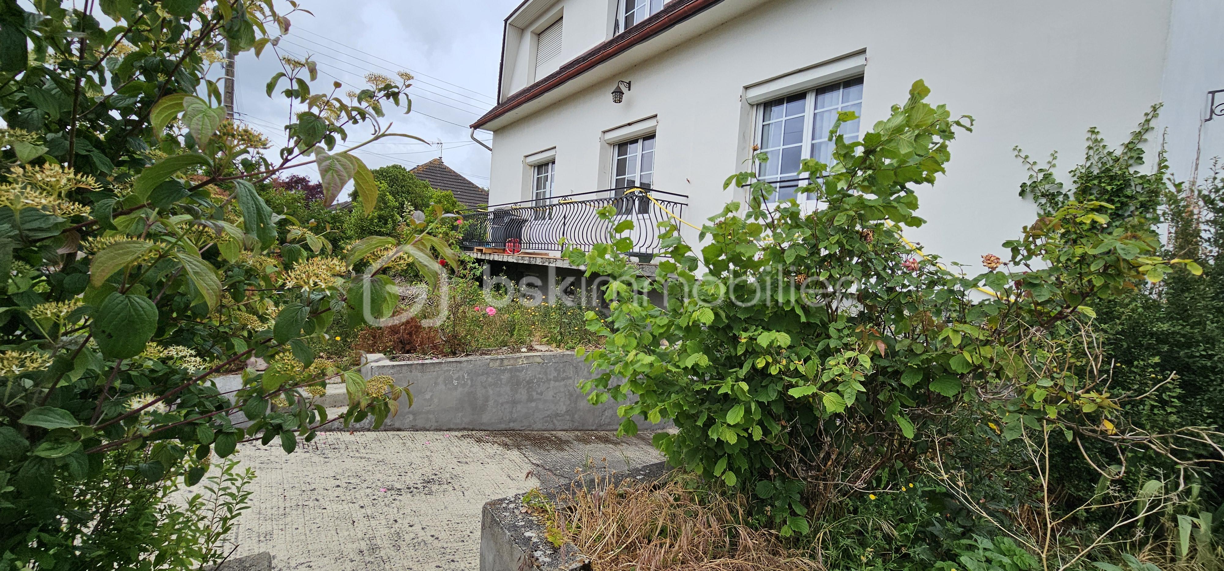 Maison de 147 m² - 20250528_133814.jpg