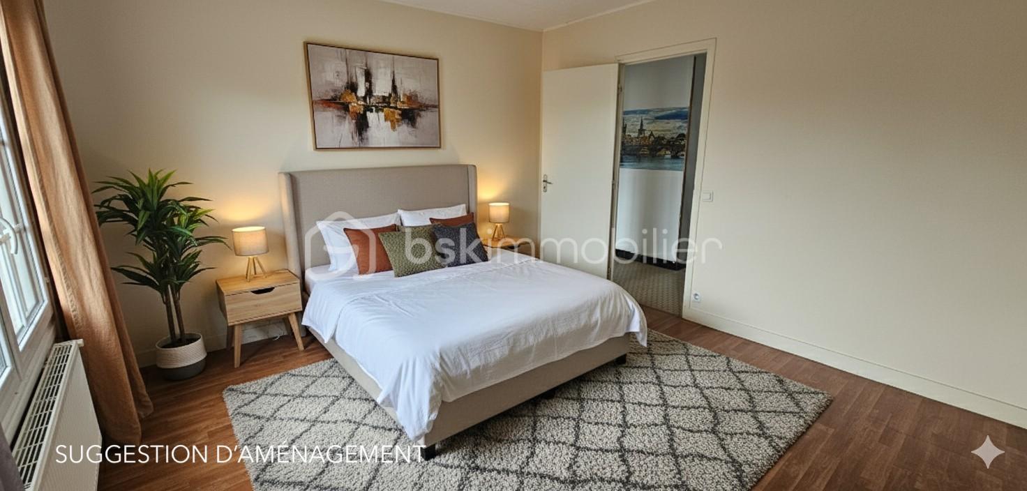 Maison de 147 m² - thumbnail_1762257124029.jpg