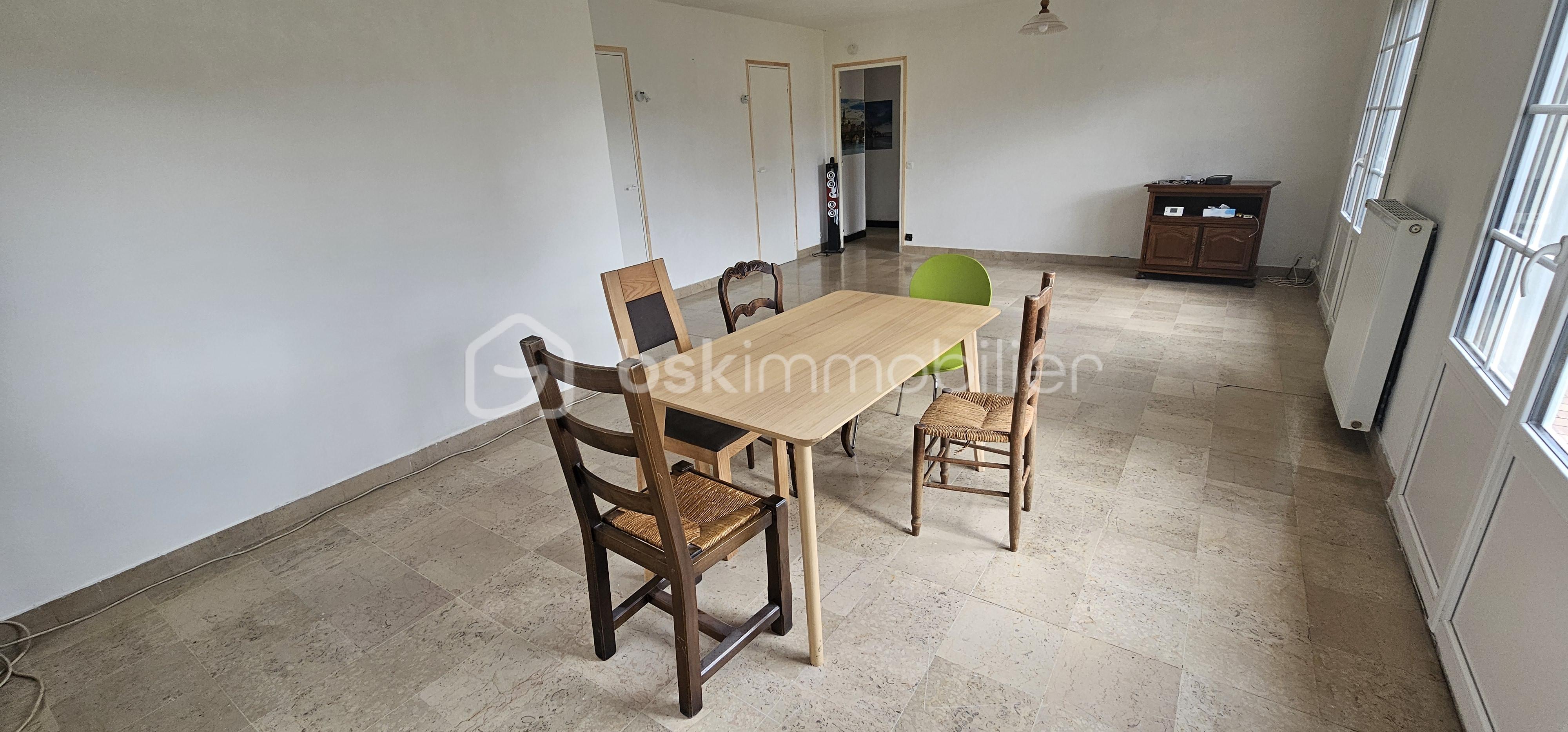 Maison de 147 m² - 20250925_144621.jpg