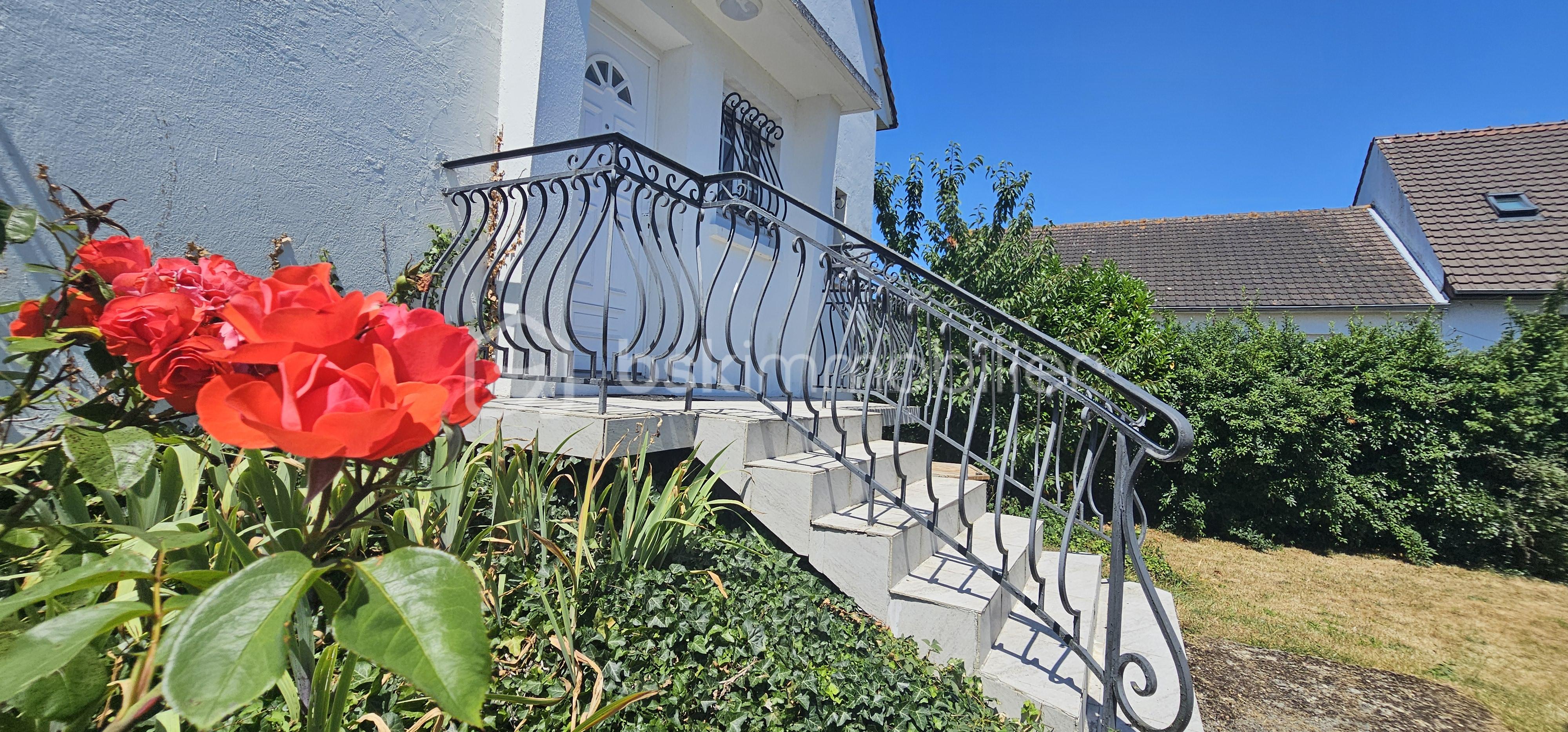 Maison de 147 m² - 20250630_135230.jpg