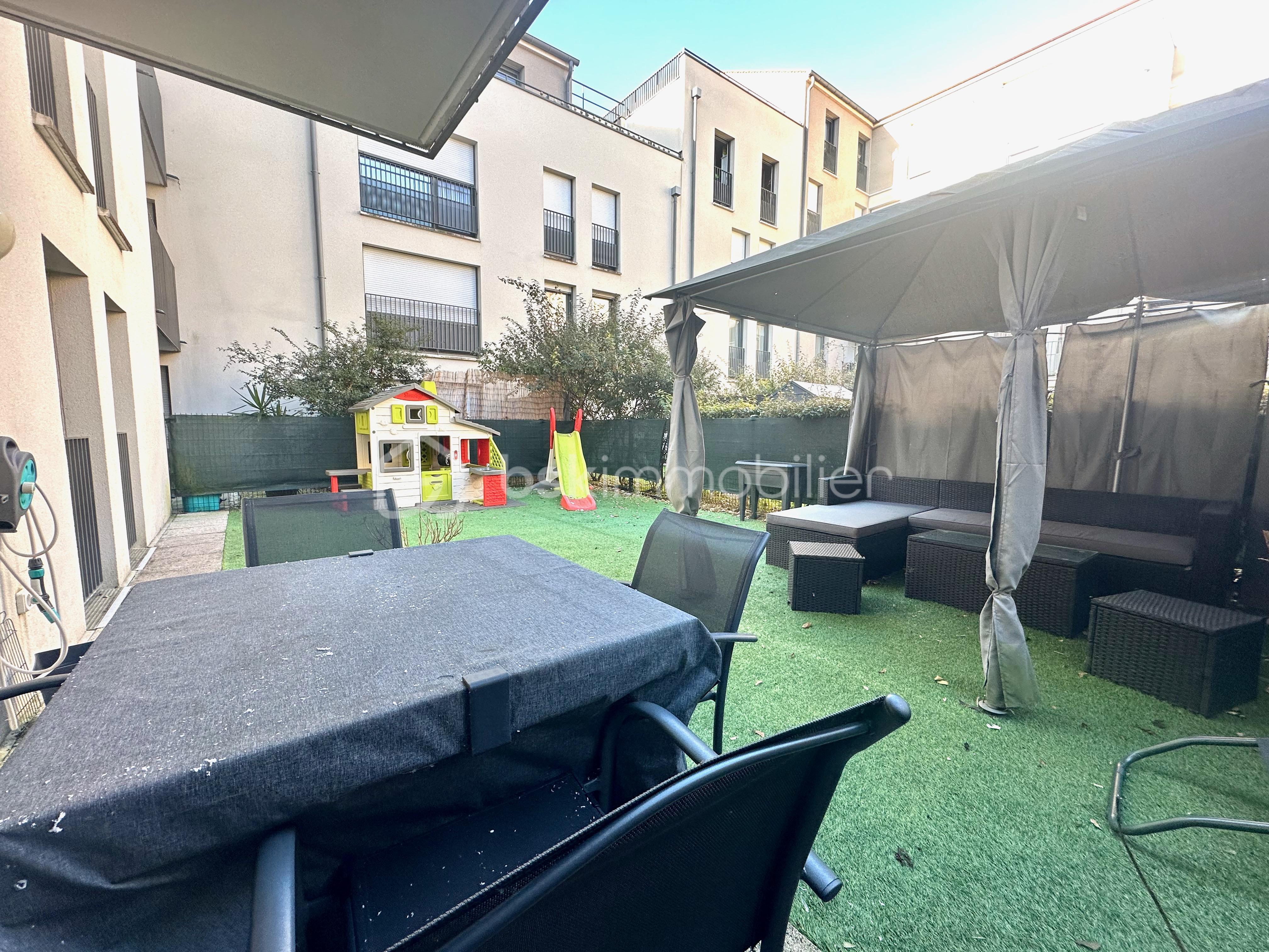 Appartement de 57,38 m² - 1 (17).jpeg