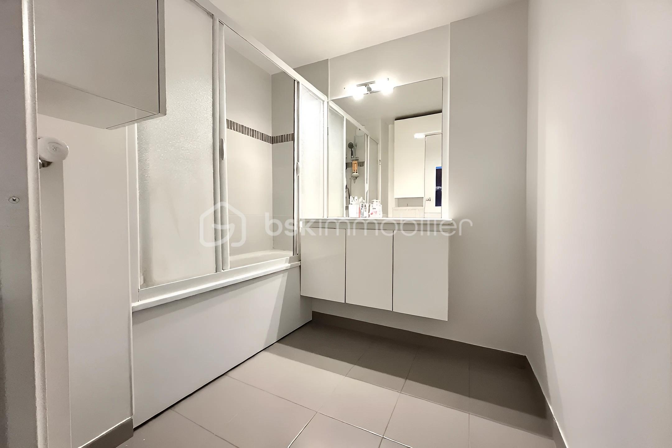 Appartement de 57,38 m² - hoqi-f5be0a749cec4c88a0d7410547a11176 (1).jpg