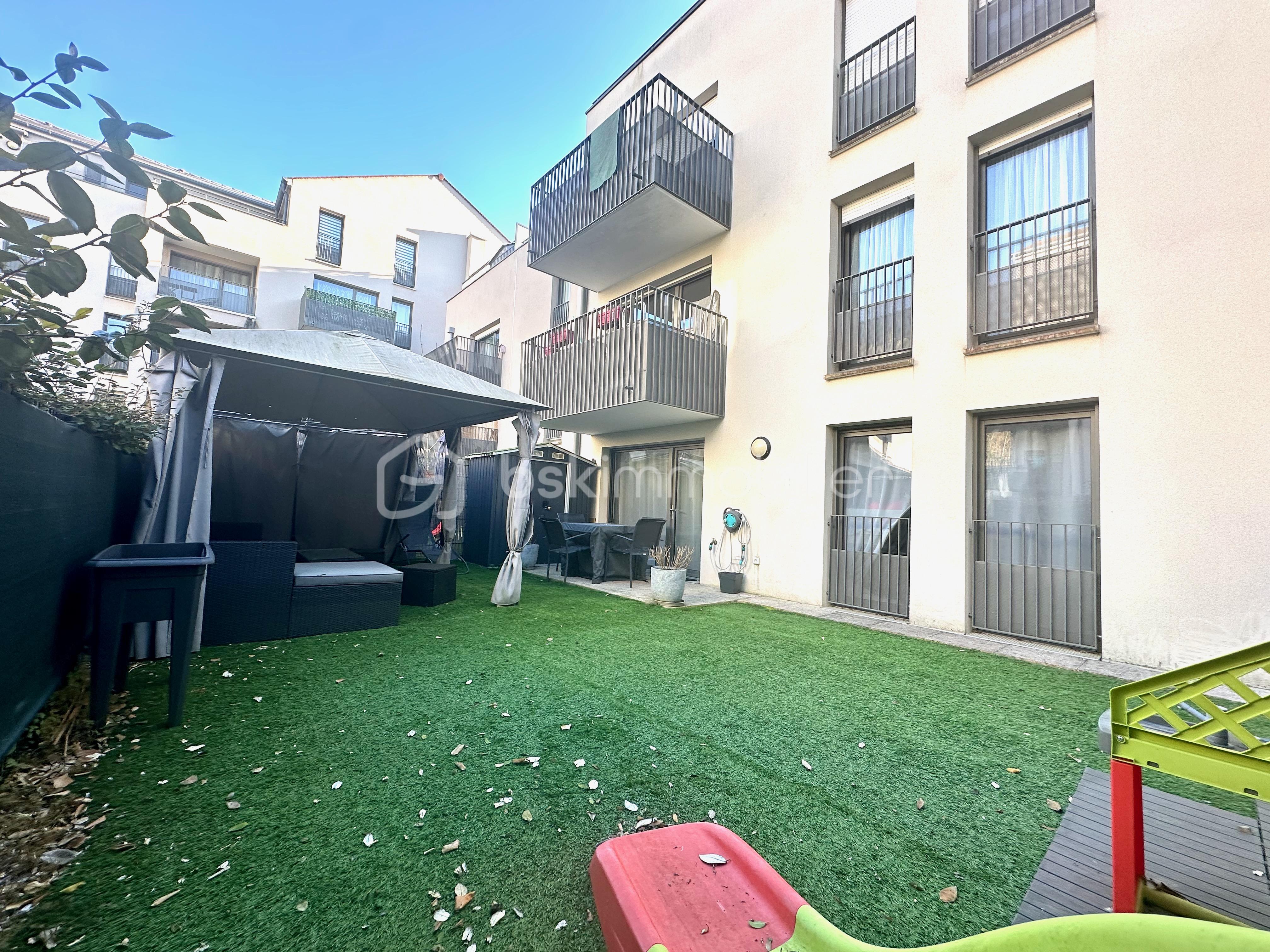 Appartement de 57,38 m² - 1 (16).jpeg