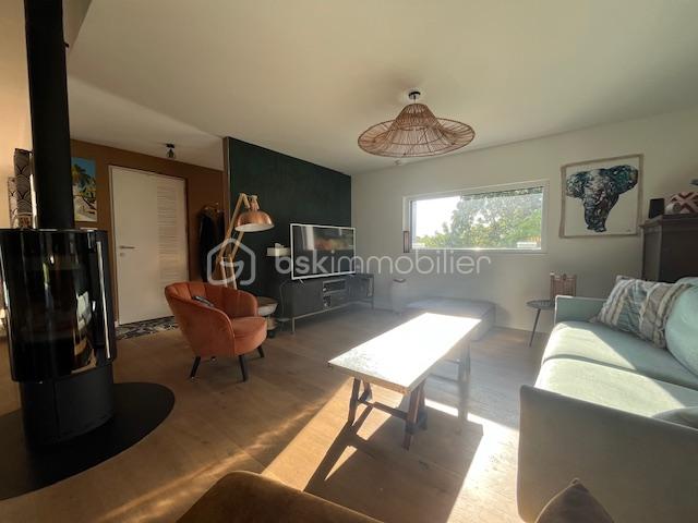 Maison de 203 m² - IMG_2907.jpg