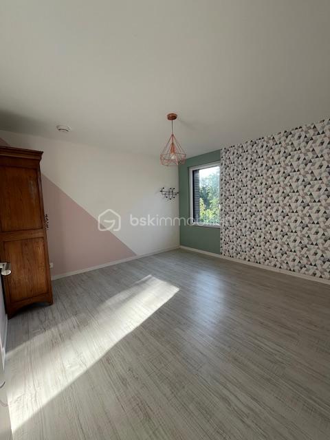 Maison de 203 m² - IMG_2895.jpg