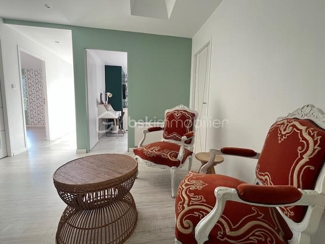 Maison de 203 m² - IMG_2900.jpg