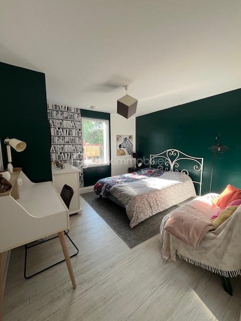 Maison de 203 m² - IMG_2896.jpg