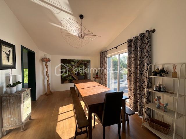 Maison de 203 m² - IMG_2905.jpg