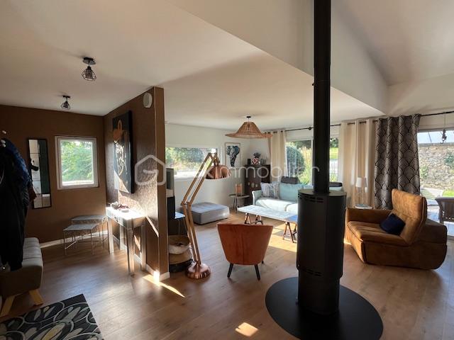 Maison de 203 m² - IMG_2924.jpg