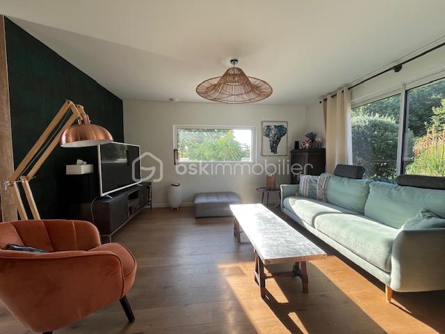 Maison de 203 m² - IMG_2902.jpg