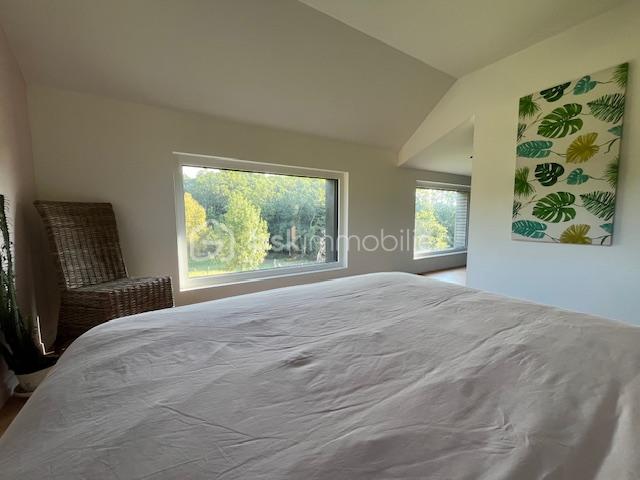 Maison de 203 m² - IMG_2910.jpg