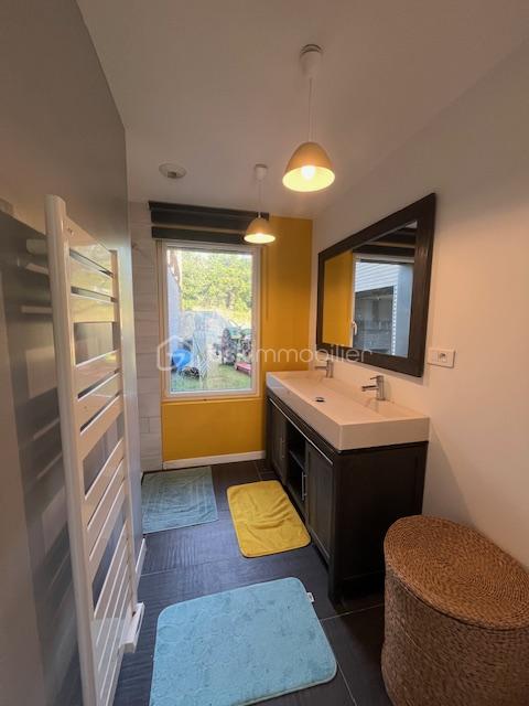 Maison de 203 m² - IMG_2891.jpg