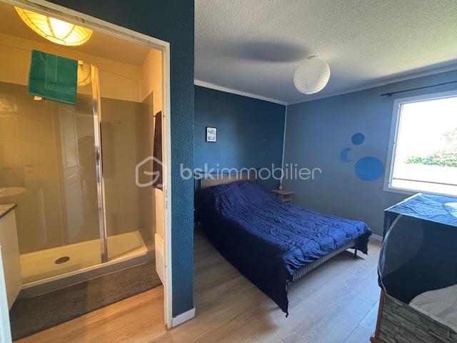 Appartement de 43,60 m² - IMG_4652.jpg