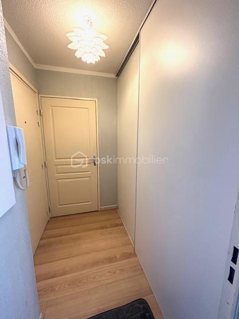 Appartement de 43,60 m² - IMG_4672.jpg