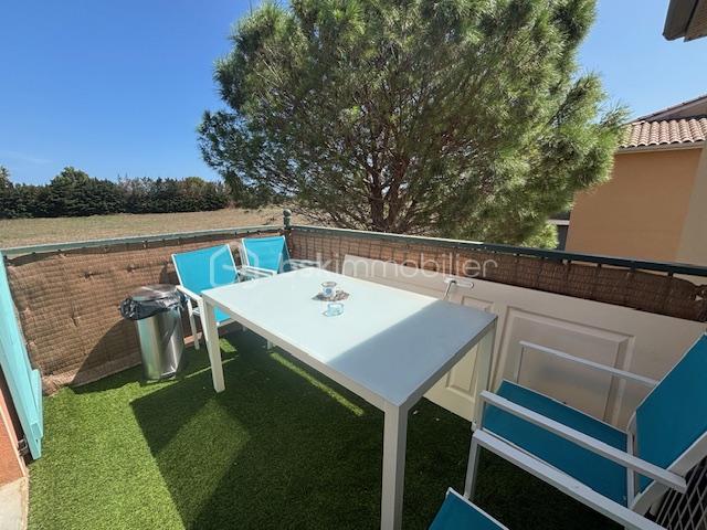 Appartement de 43,60 m² - IMG_4659.jpg