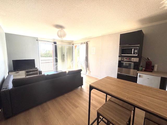 Appartement de 43,60 m² - IMG_4680.jpg