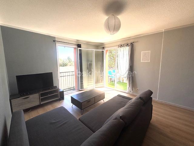 Appartement de 43,60 m² - IMG_4662.jpg