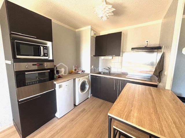 Appartement de 43,60 m² - IMG_4670.jpg