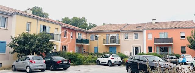 Appartement de 43,60 m² - IMG_4800.jpg