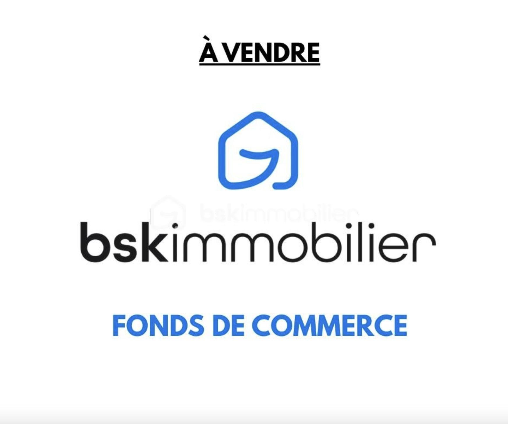 Fonds de commerce - Capture d’écran 2025-09-11 à 14.25.59.png