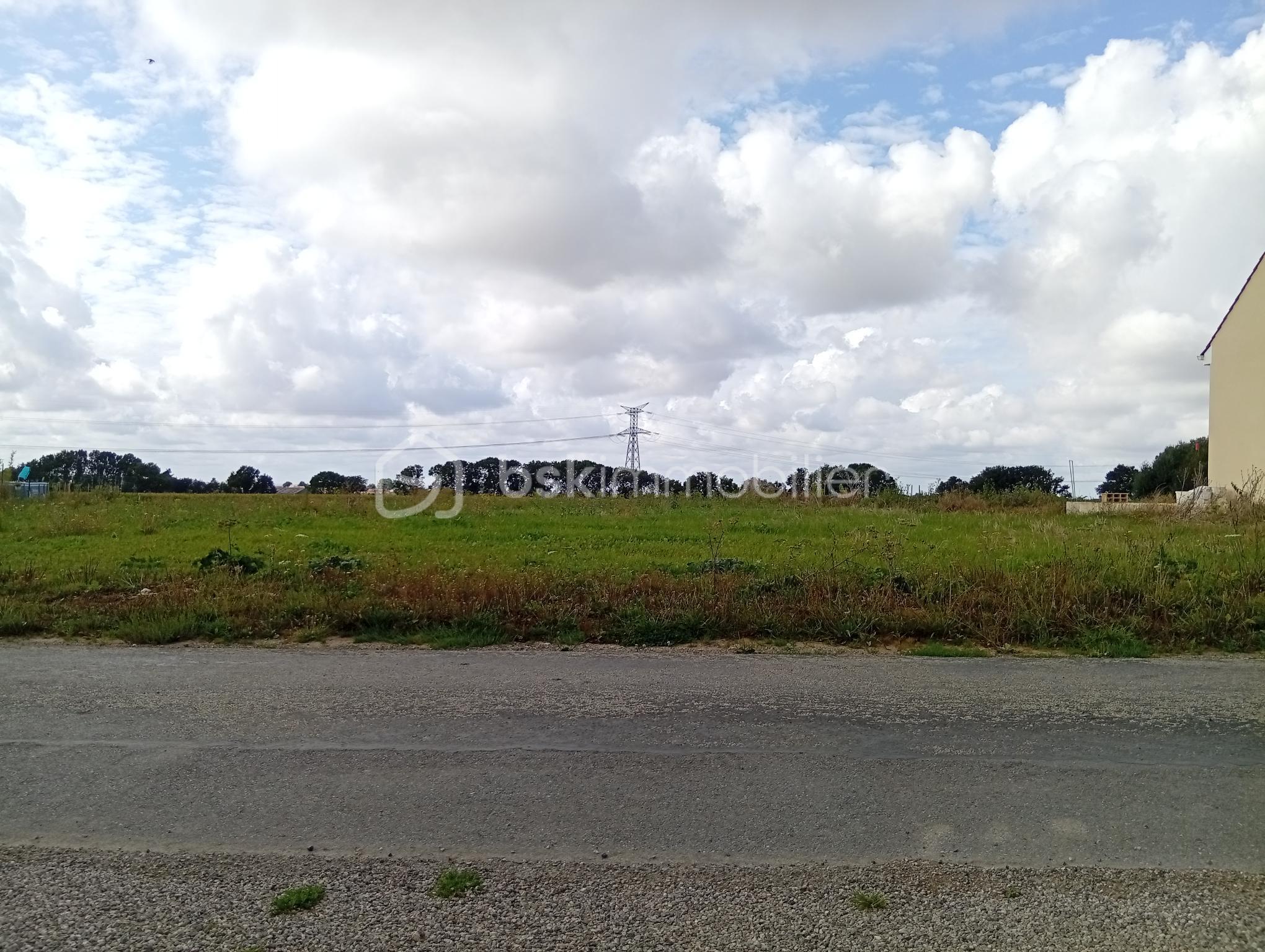 Lotissement de 659 m² - 1000001536.jpg