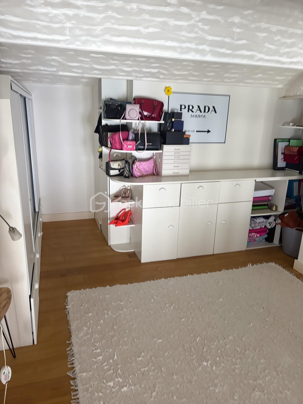 Loft de 66 m² - DRESSING.jpg