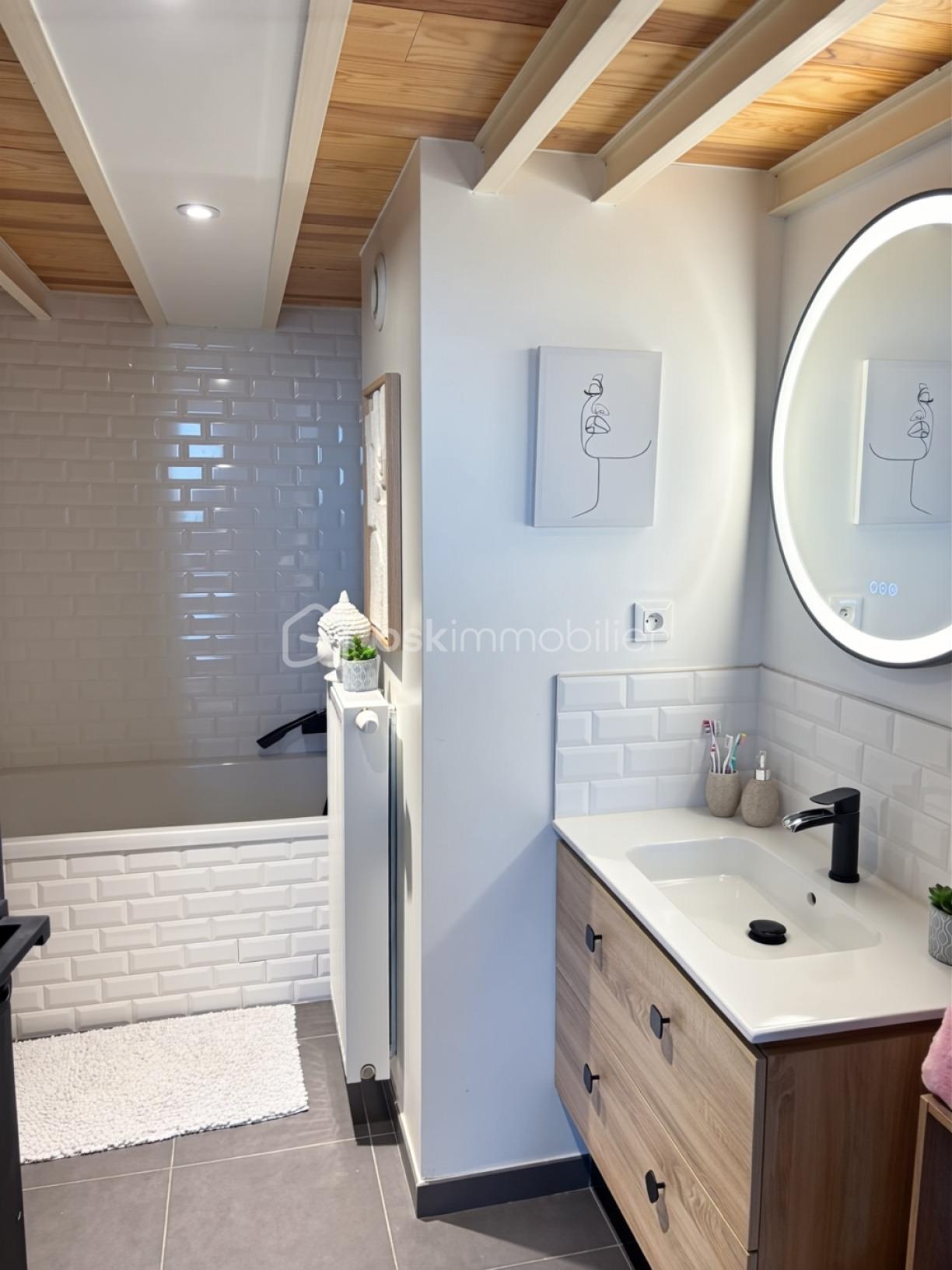 Loft de 66 m² - SALLE DE BAIN 2.jpg