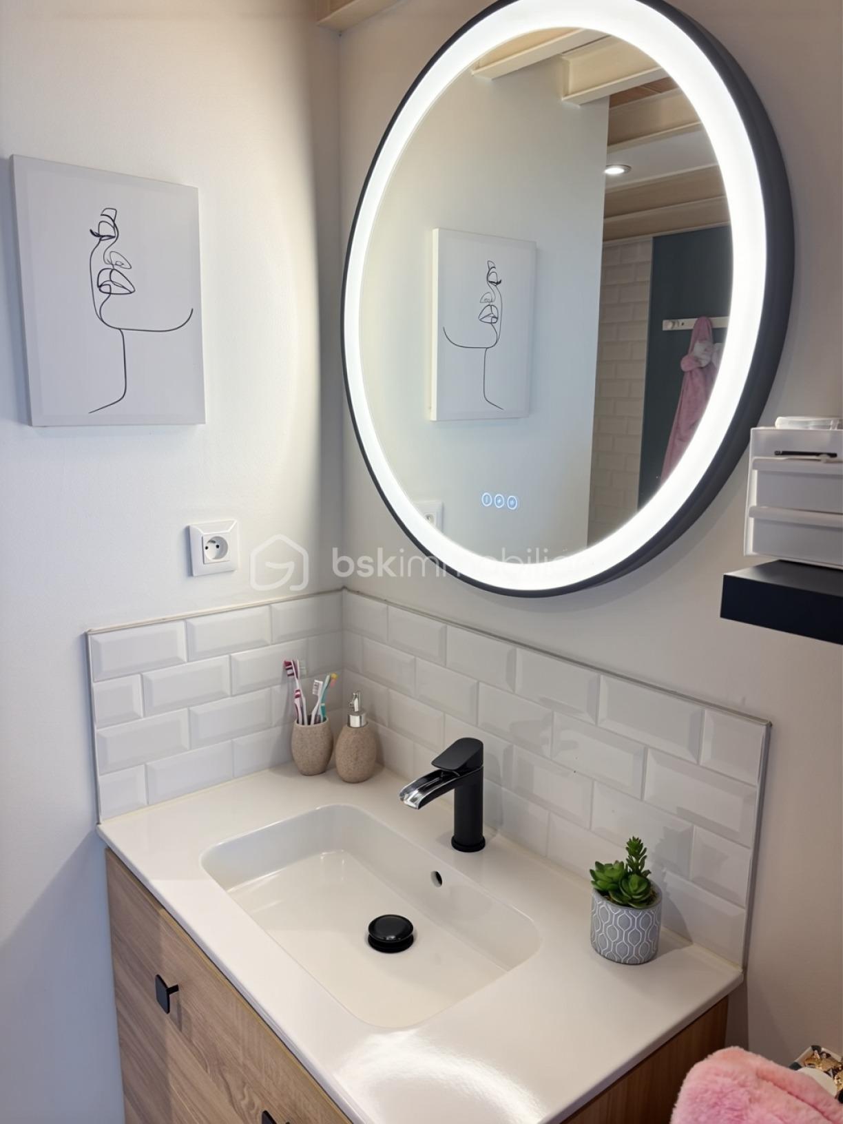 Loft de 66 m² - LAVABO SALLE DE BAIN.jpg