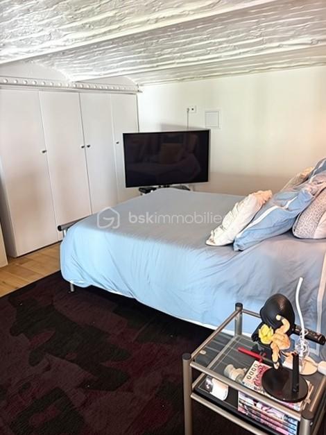 Loft de 66 m² - CHAMBRE 2.jpg