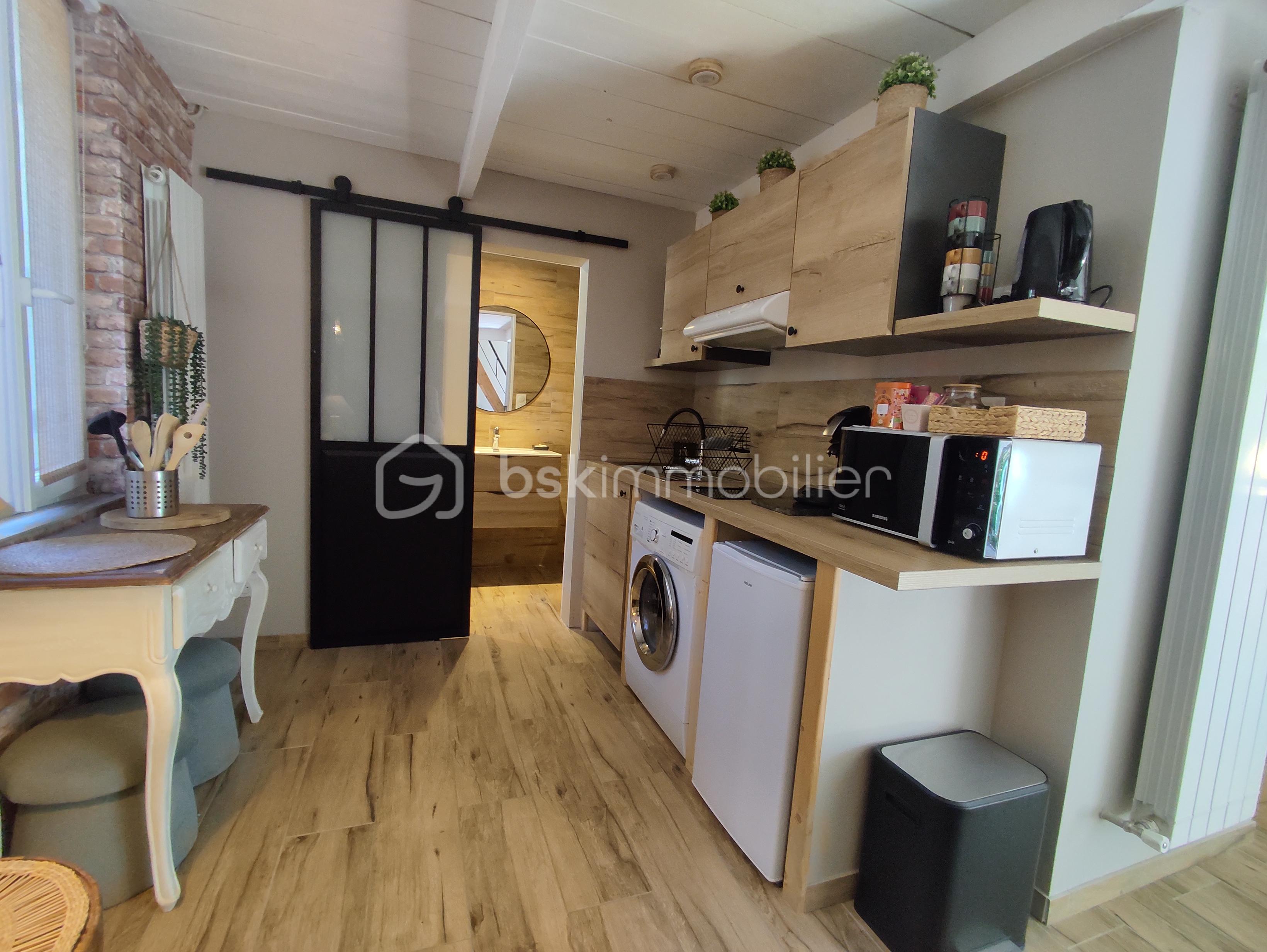Maison de 145 m² - 1756828863789.jpg