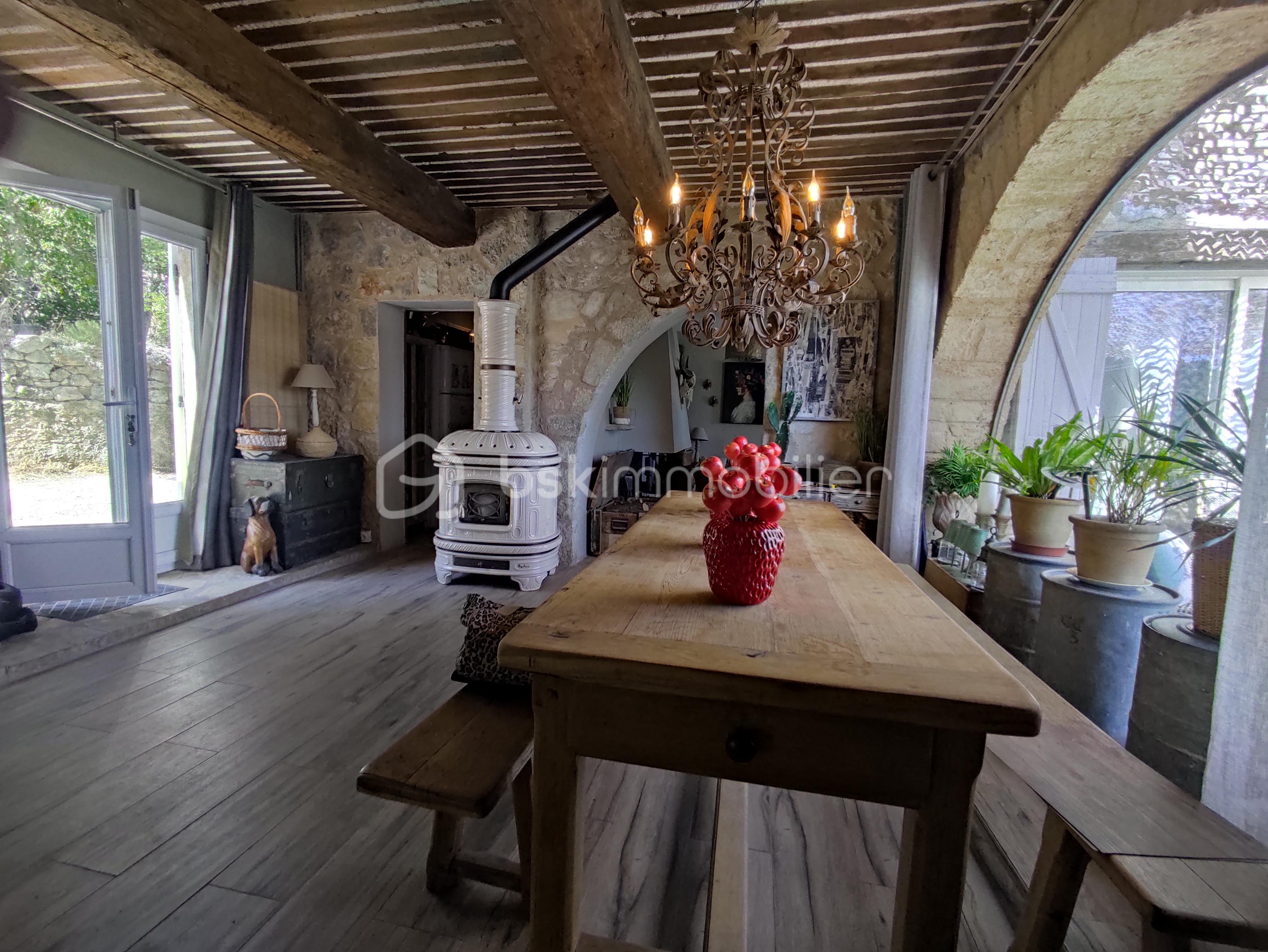 Maison de 145 m² - 1758107653310.jpg
