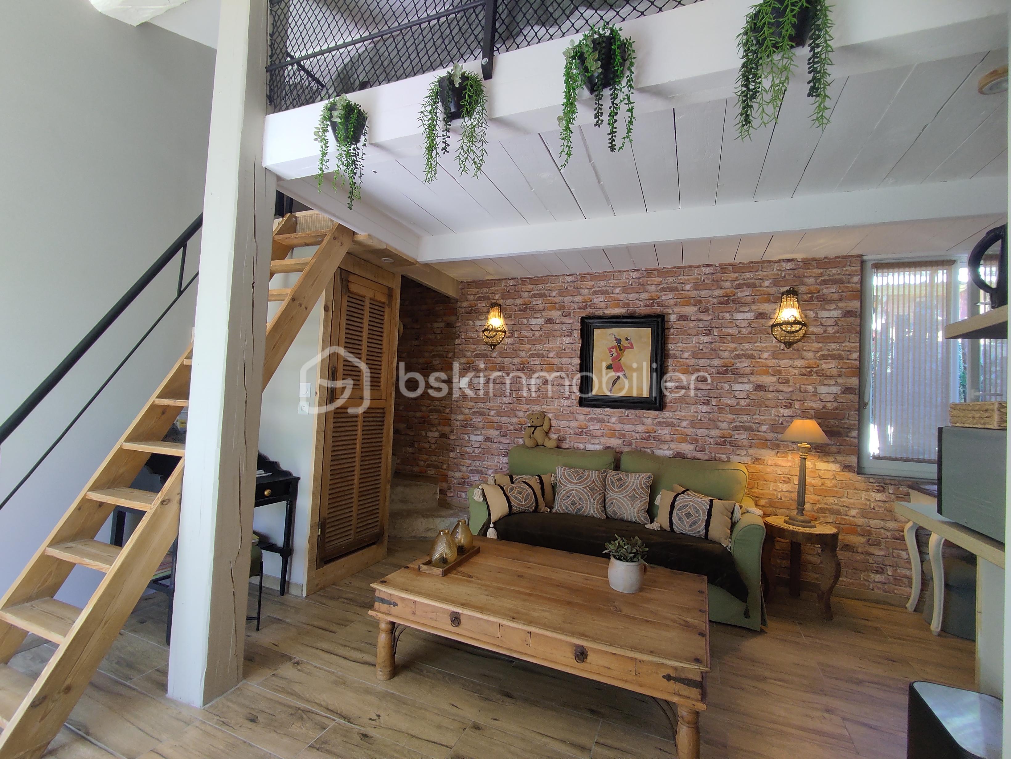 Maison de 145 m² - 1756828863815.jpg