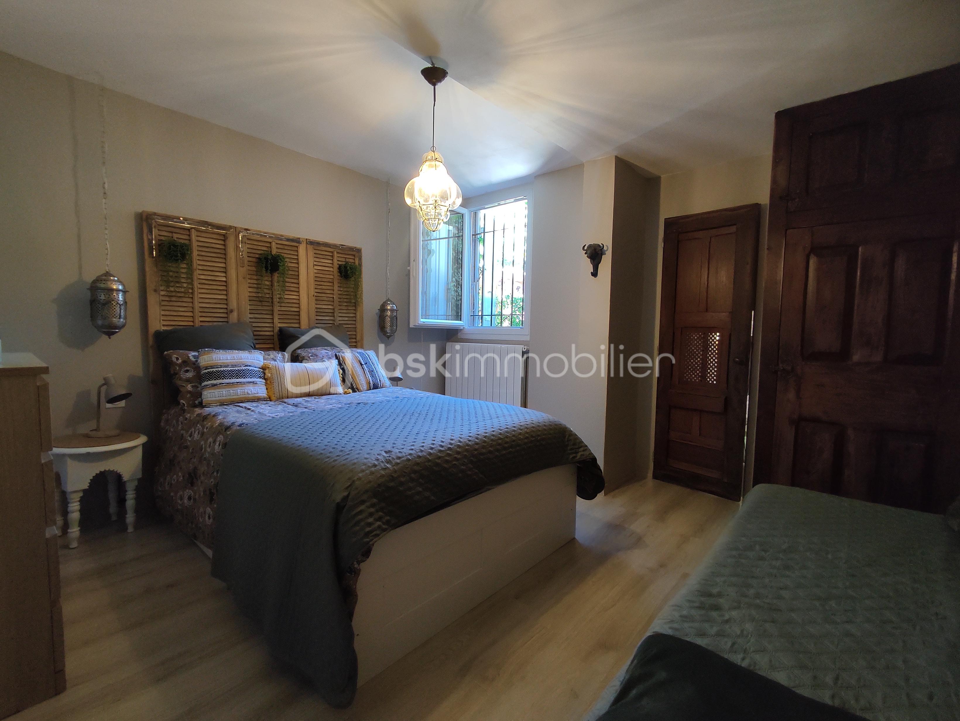 Maison de 145 m² - 1756828863689.jpg