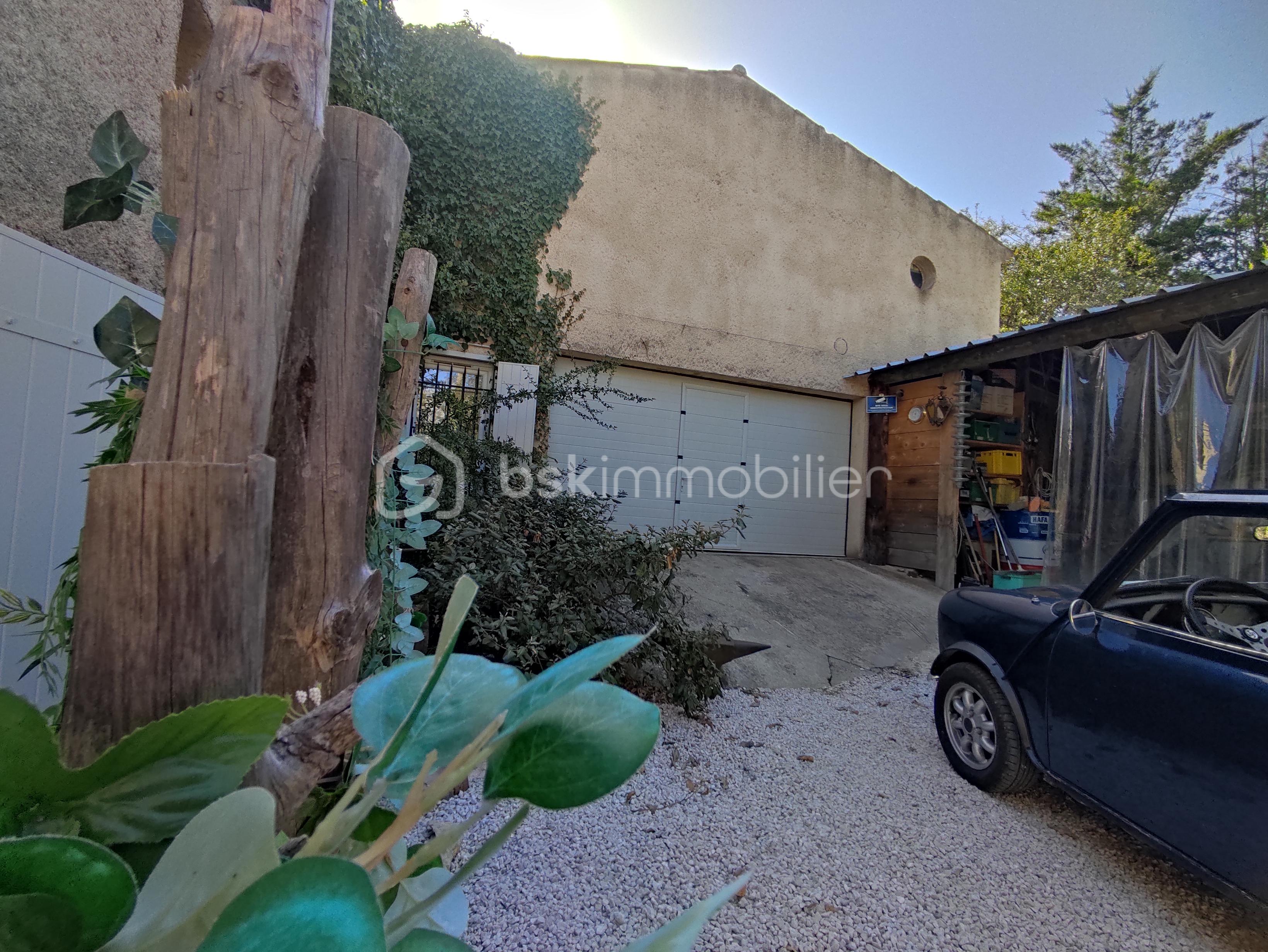 Maison de 145 m² - 1758107653200.jpg
