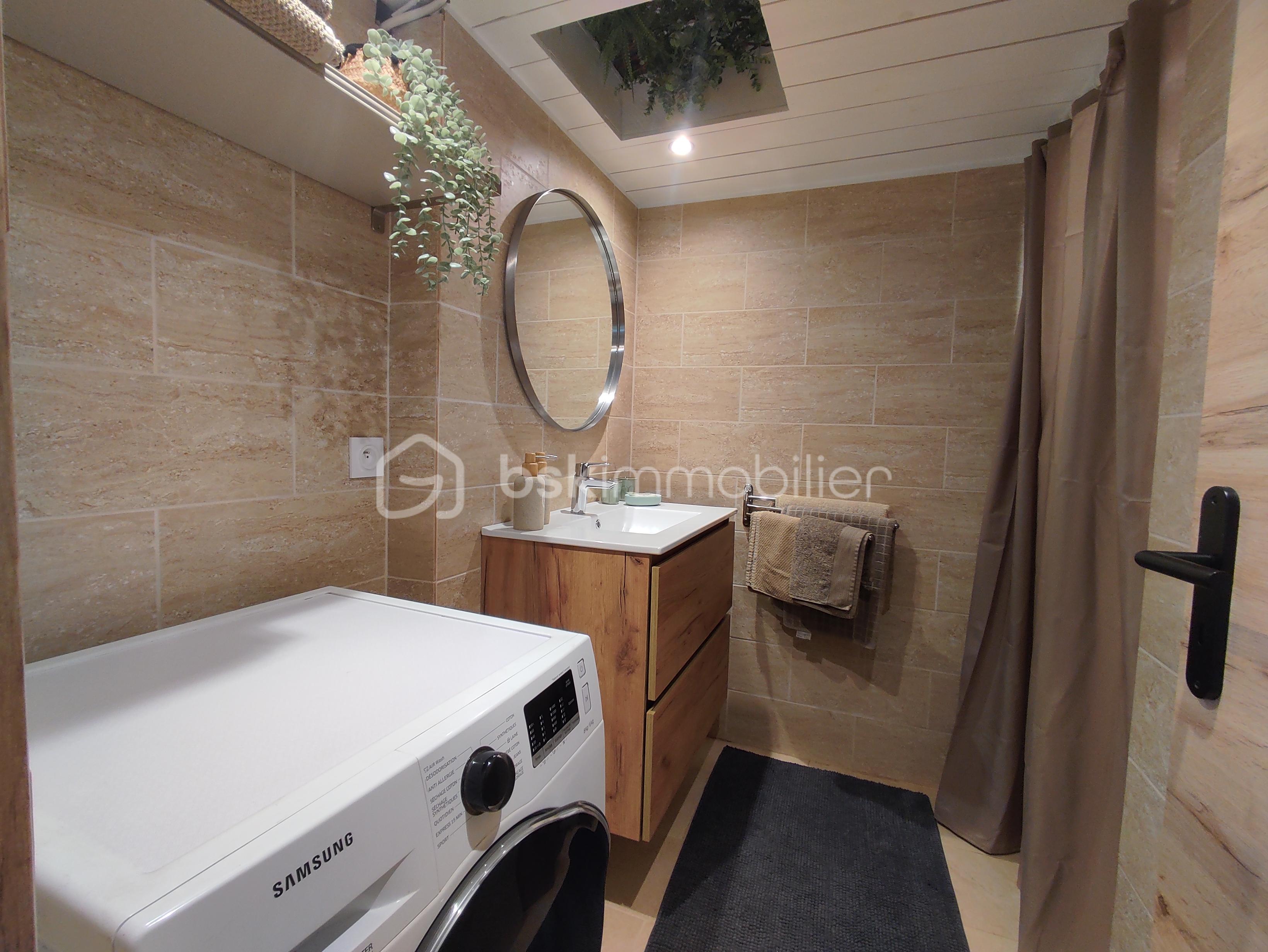 Maison de 145 m² - 1756828863554.jpg