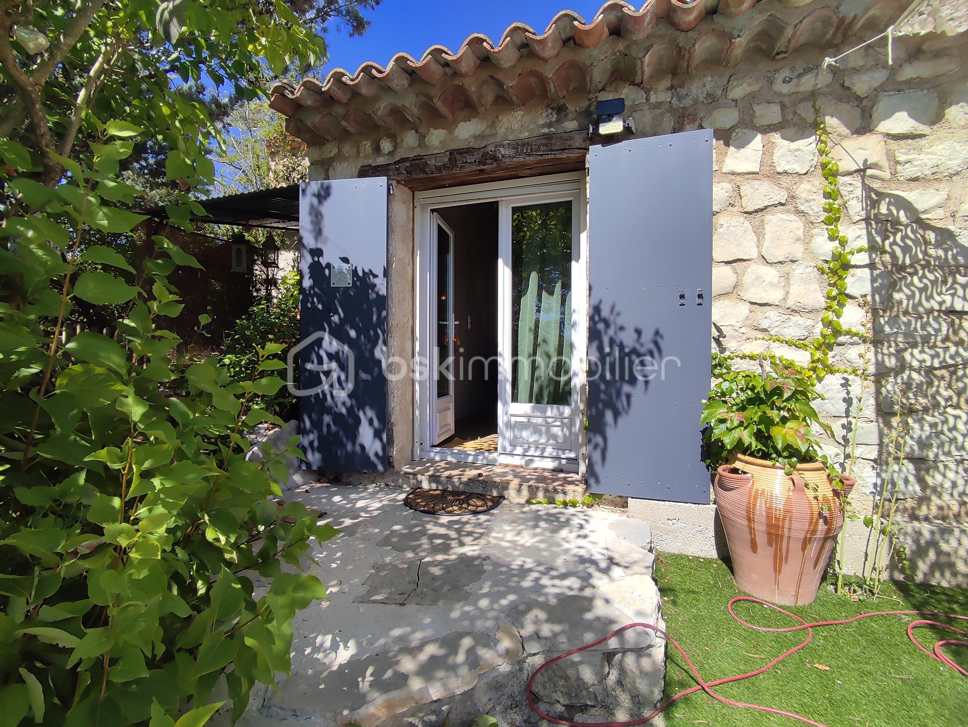 Maison de 145 m² - 1756828863635.jpg
