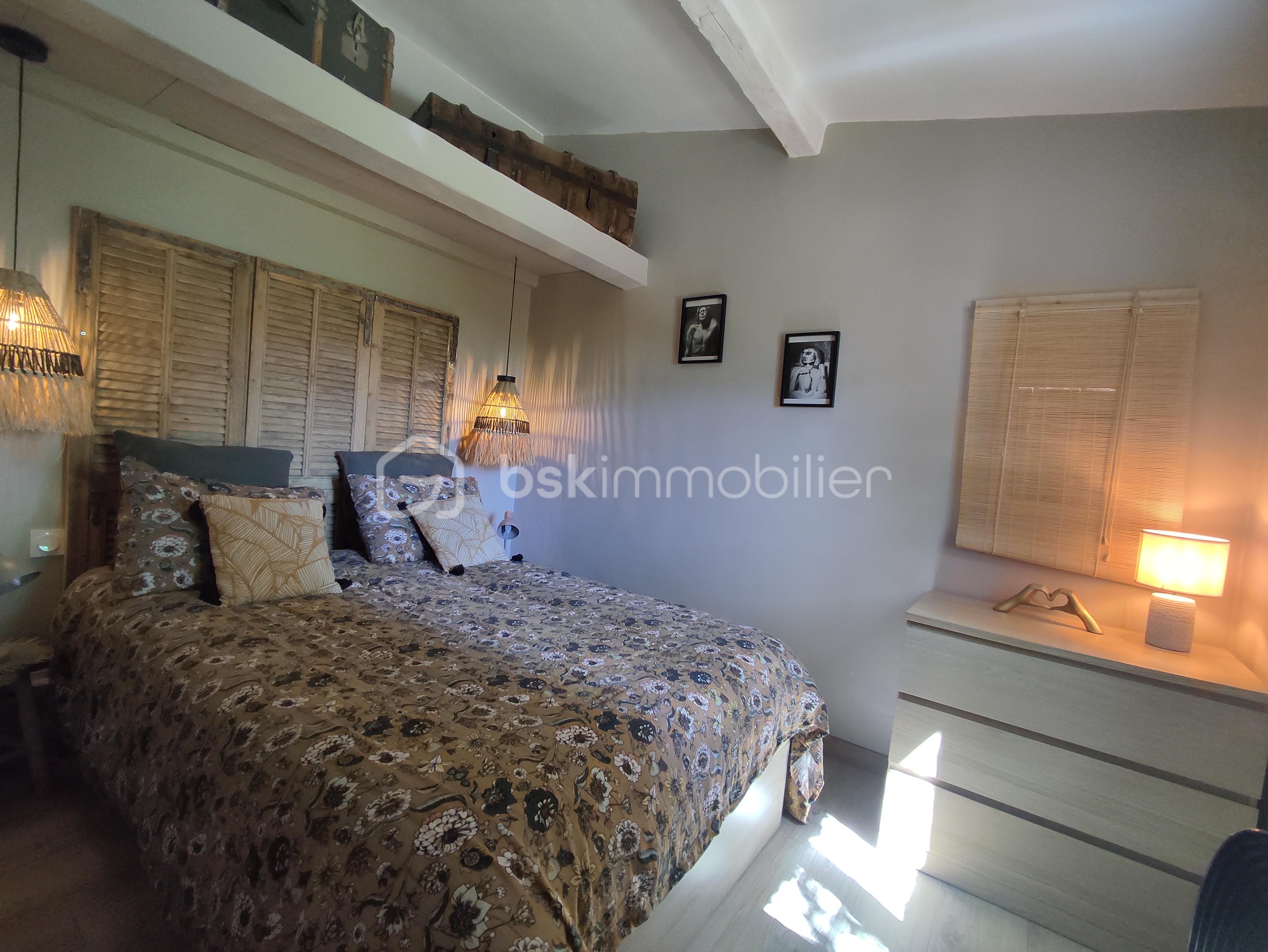 Maison de 145 m² - 1756828863524.jpg