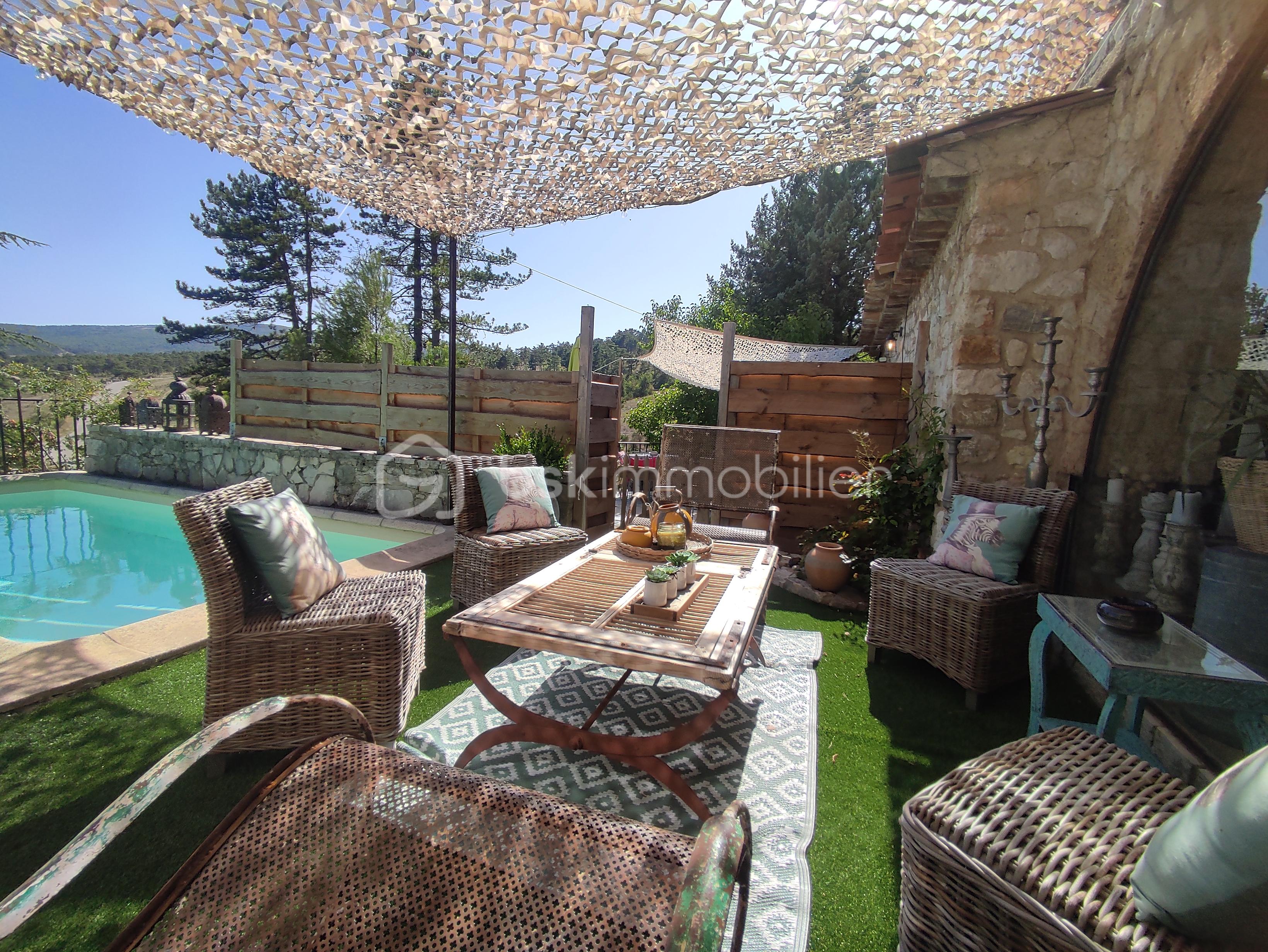 Maison de 145 m² - 1758107653869.jpg