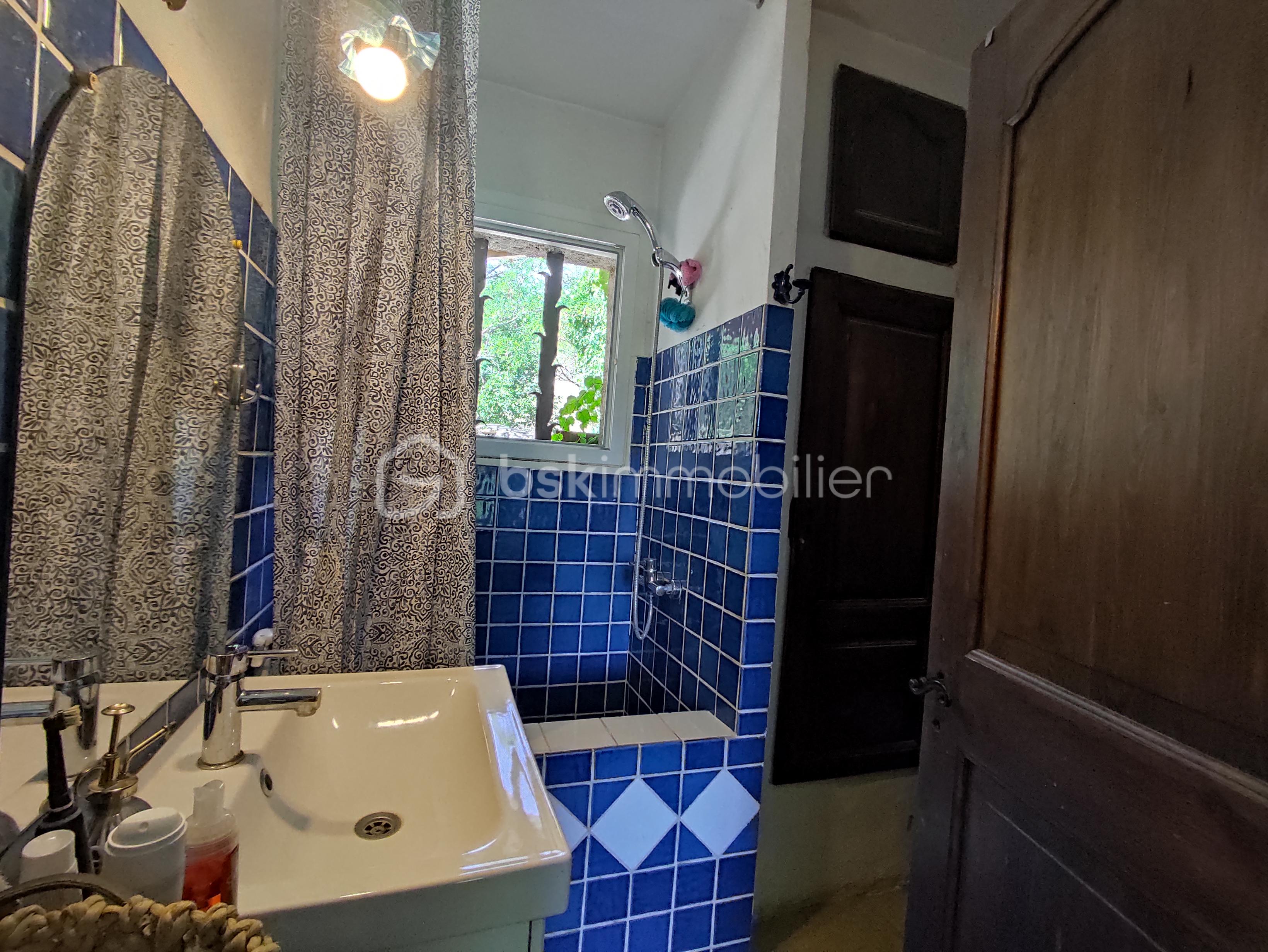 Maison de 145 m² - 1758107653684.jpg