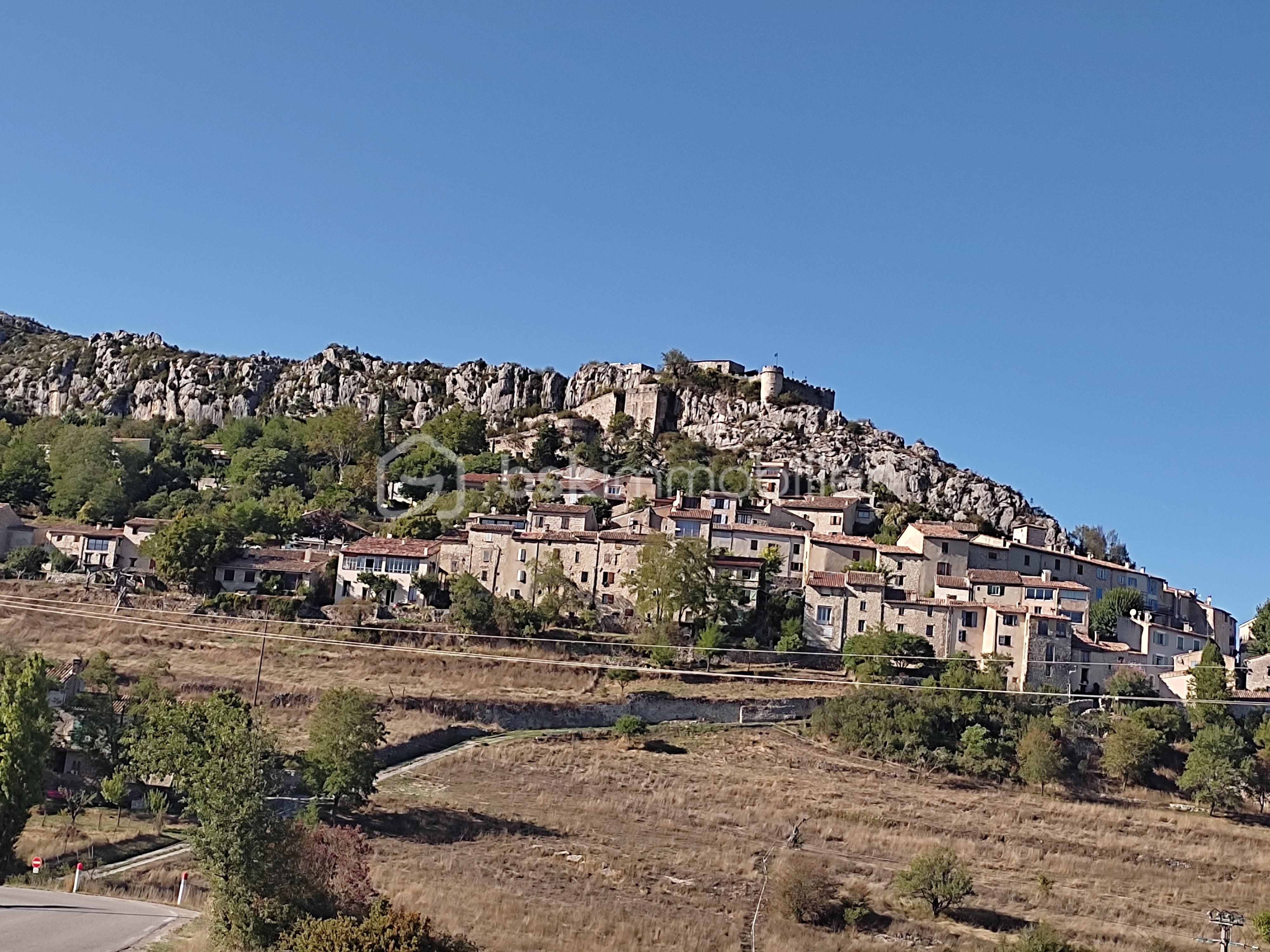 Maison de 145 m² - 1758107652858.jpg