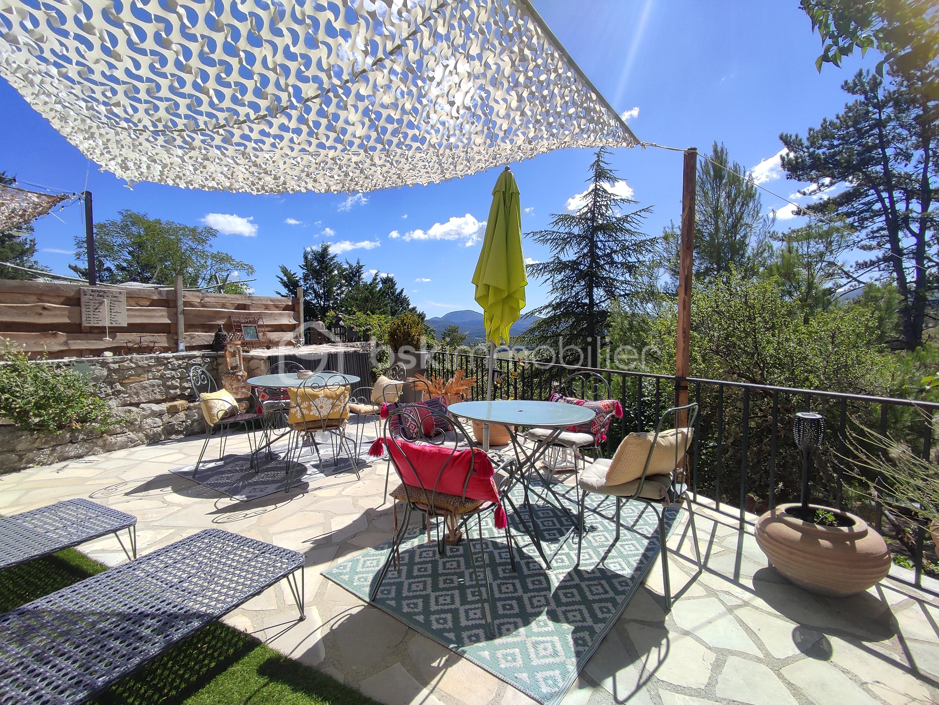 Maison de 145 m² - 1756828863659.jpg