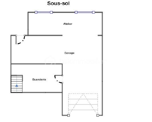 Plan sous-sol .jpg