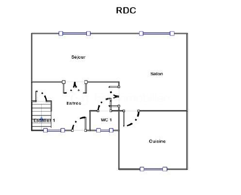 Plan Rdc.jpg