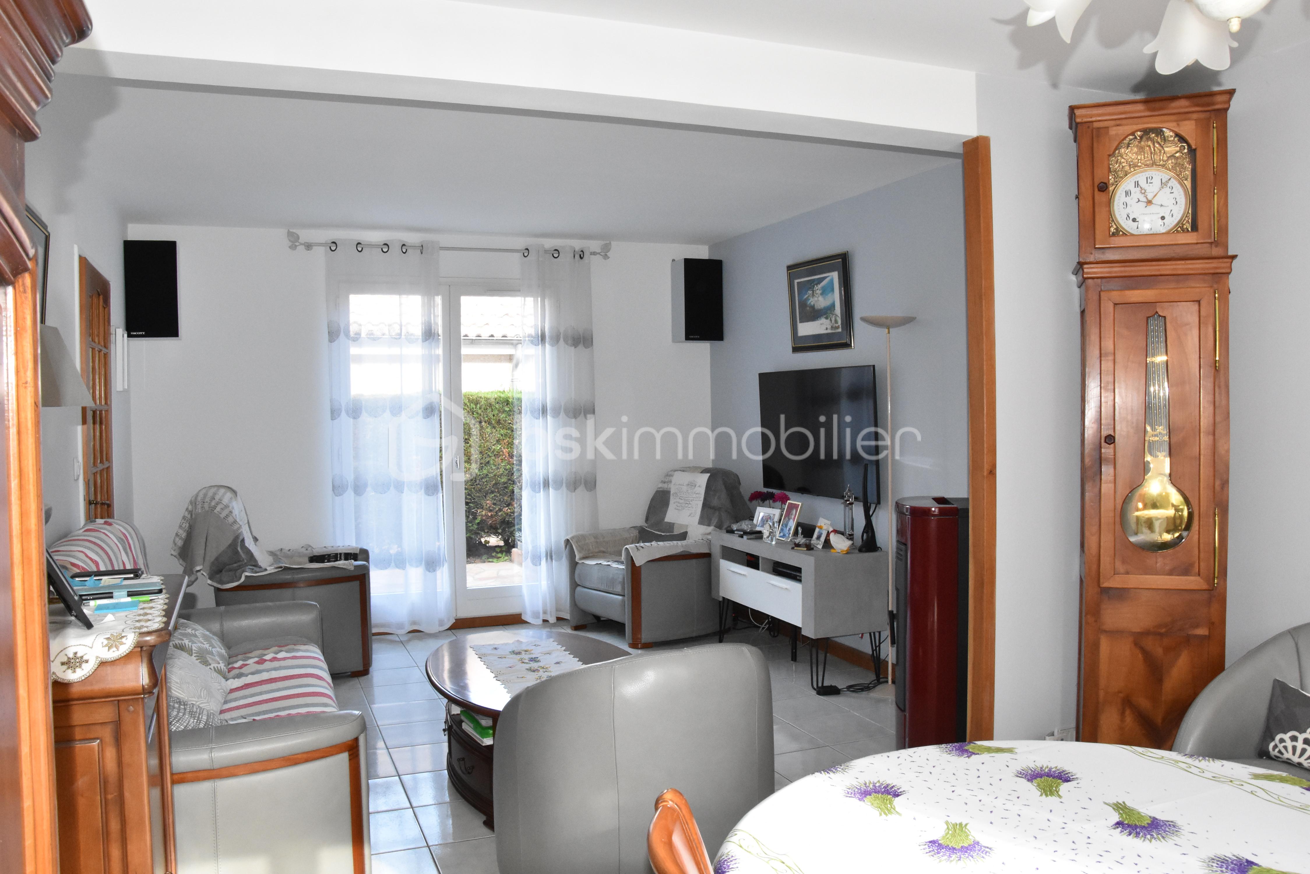 Maison de 77 m² - DSC_1042.JPG