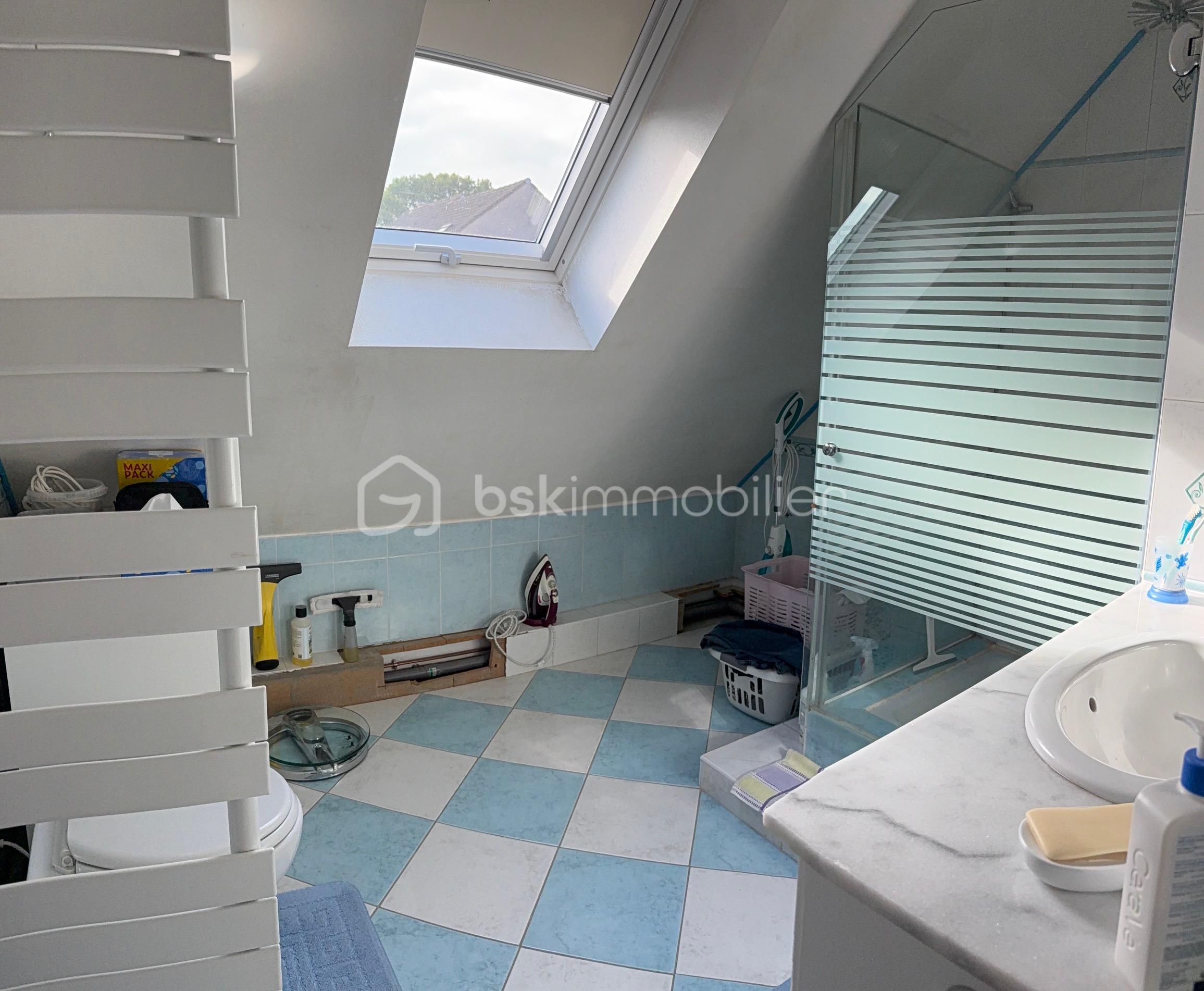 Maison de 77 m² - IMG_6338.jpg