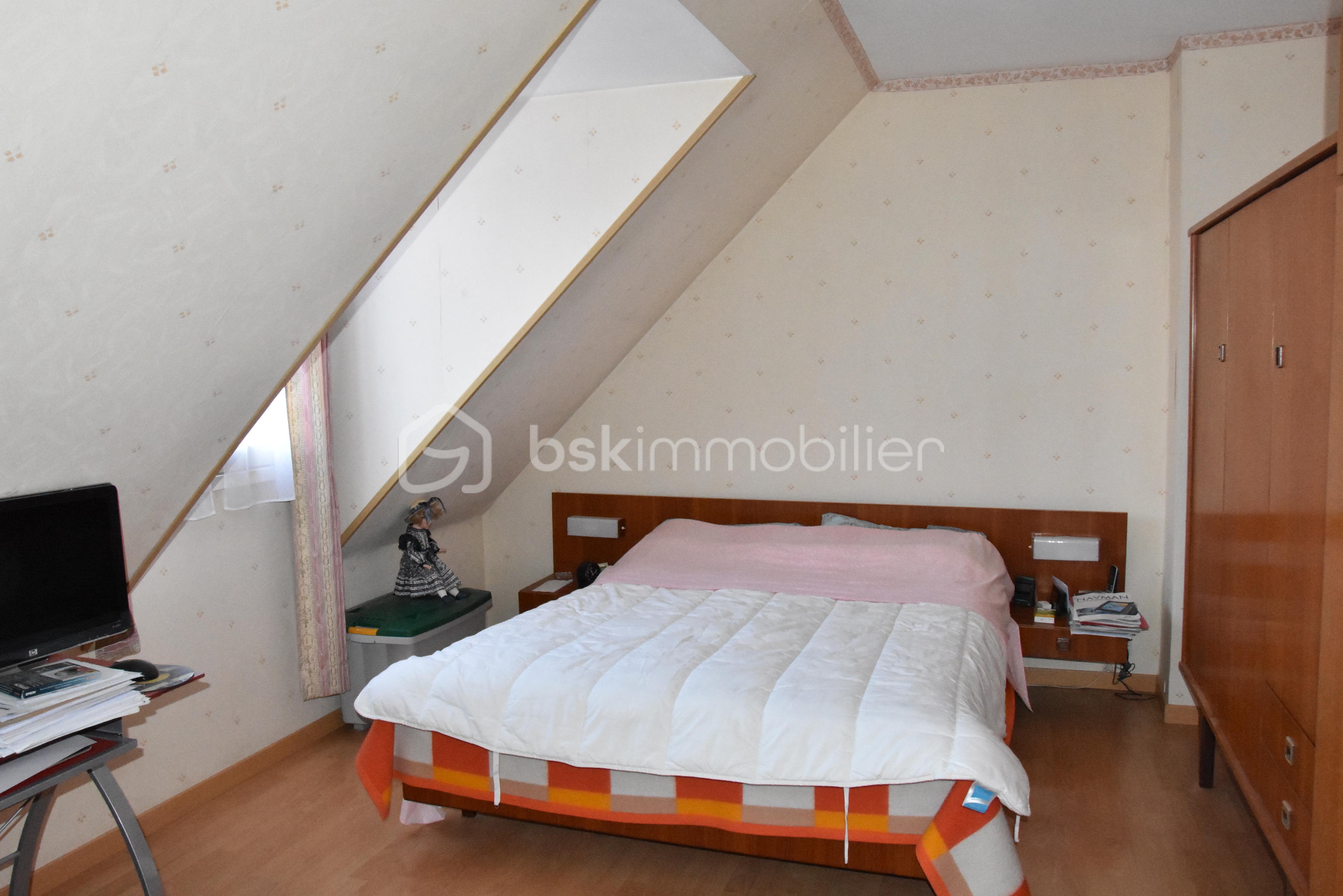 Maison de 77 m² - DSC_1046.JPG