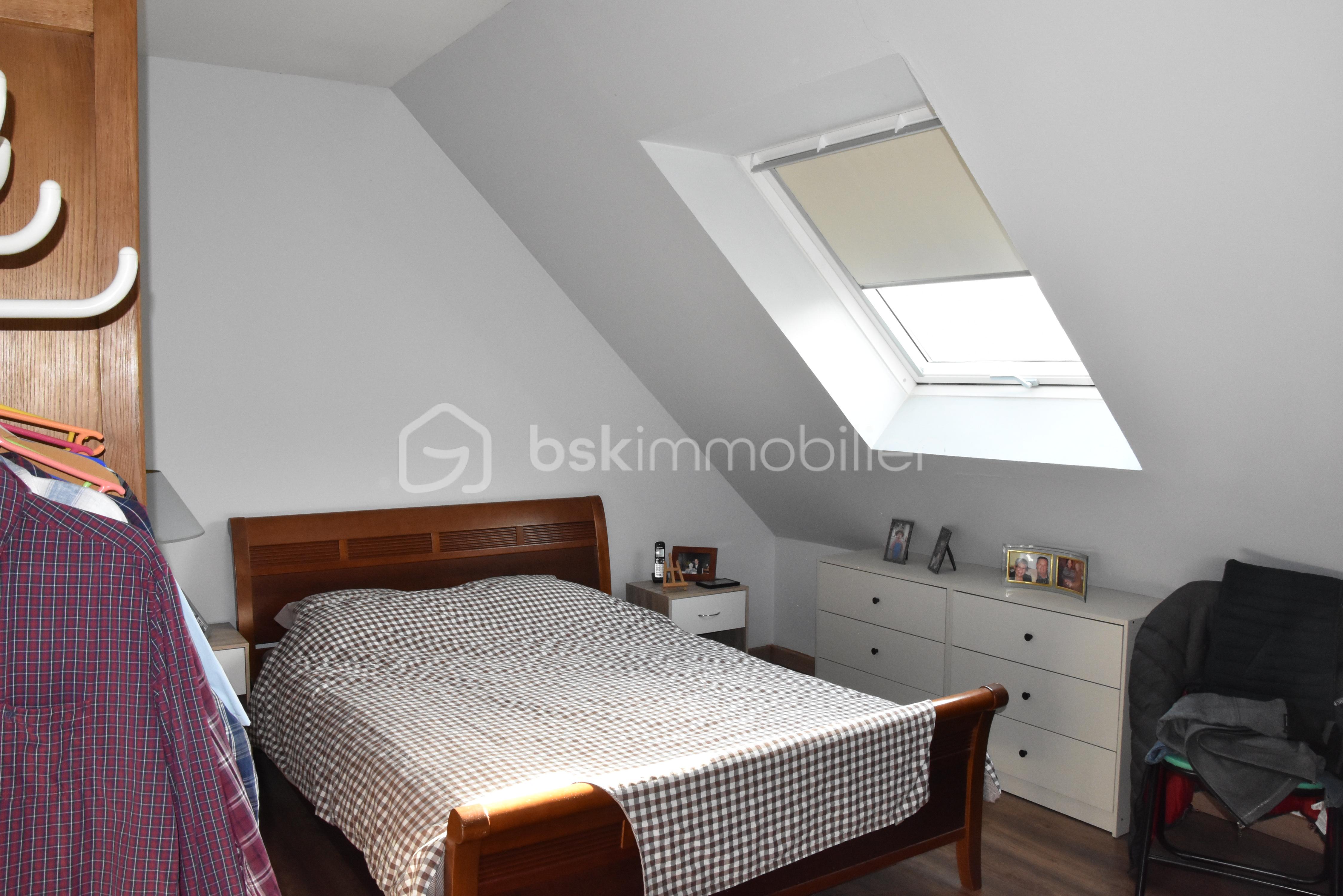 Maison de 77 m² - DSC_1047.JPG