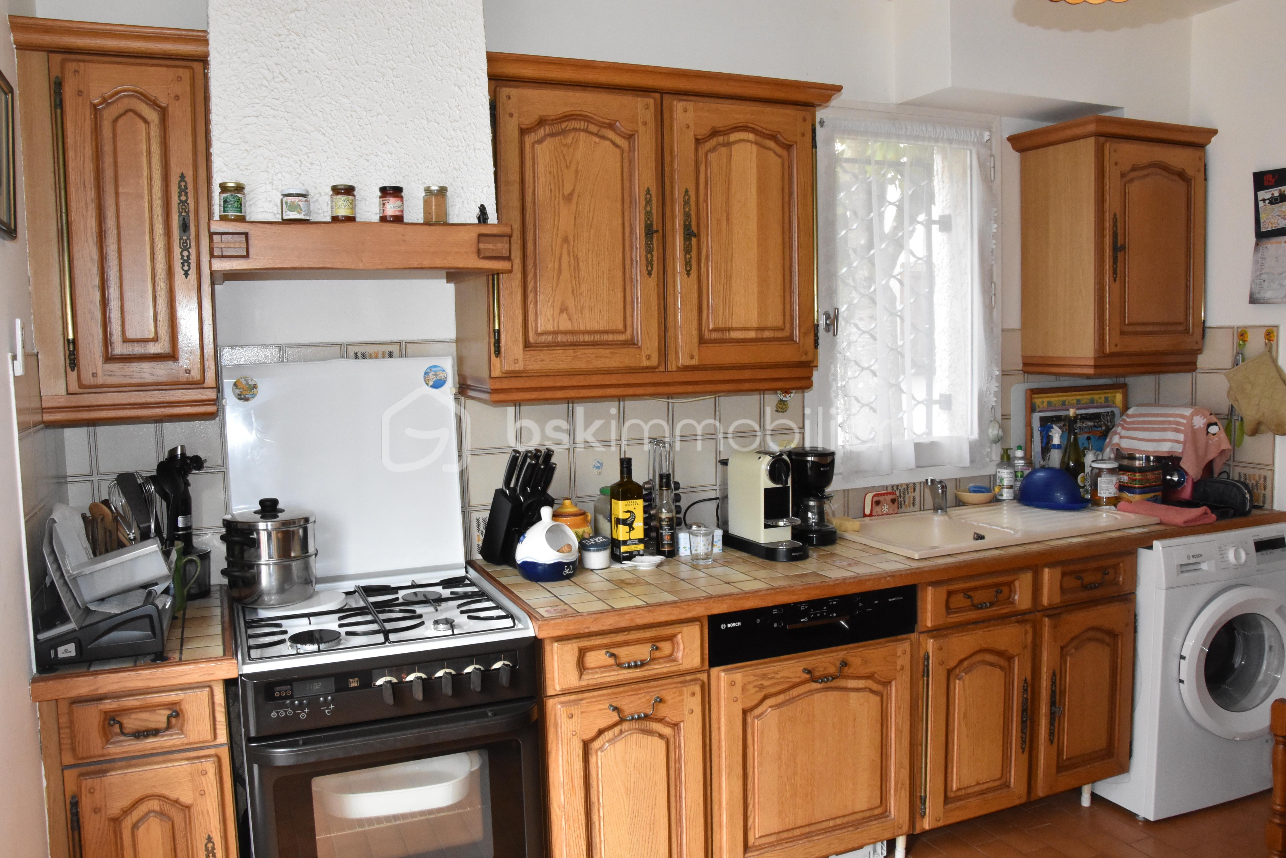 Maison de 77 m² - DSC_1036.JPG