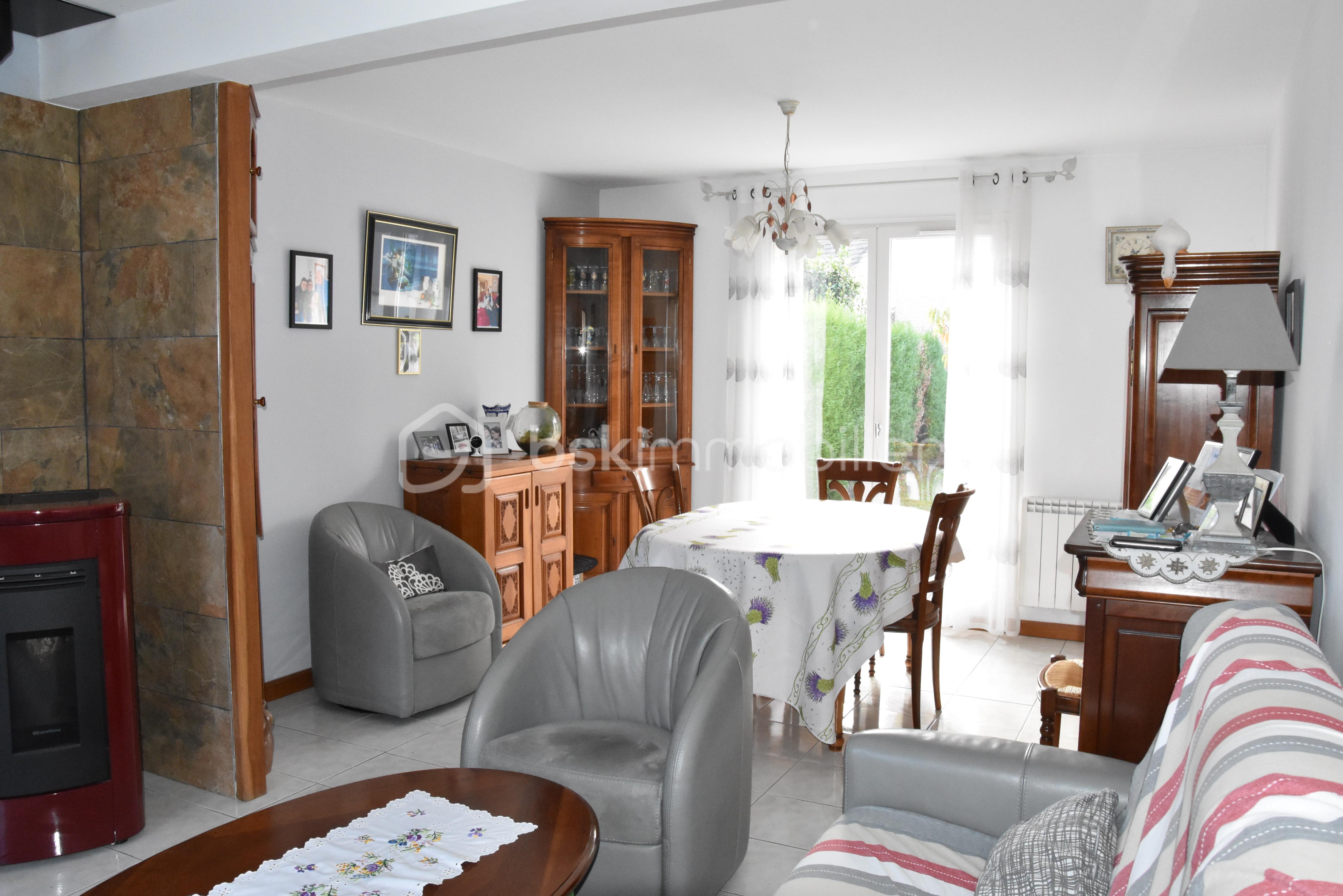 Maison de 77 m² - DSC_1041.JPG