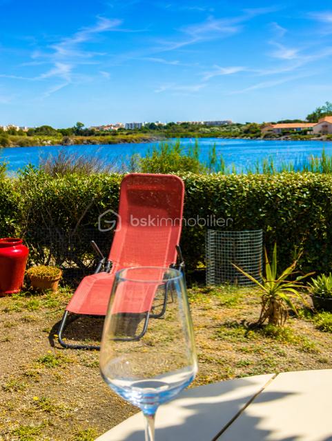 Maison 3 pièces 250 m² · à Le Barcares · 250 m² · 230 000 €